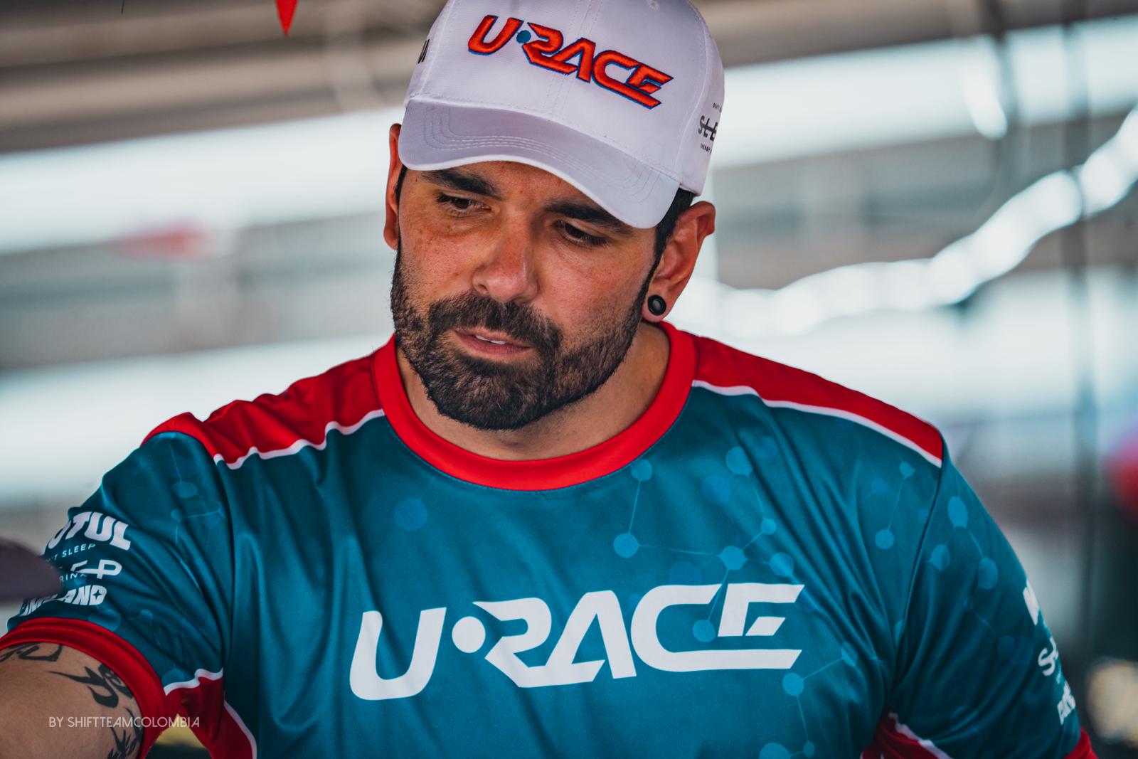 Italo Silveira