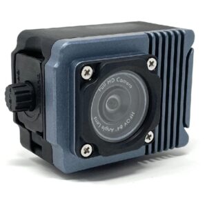AIM Mychron SmartyCam 3 Sport Including data hub