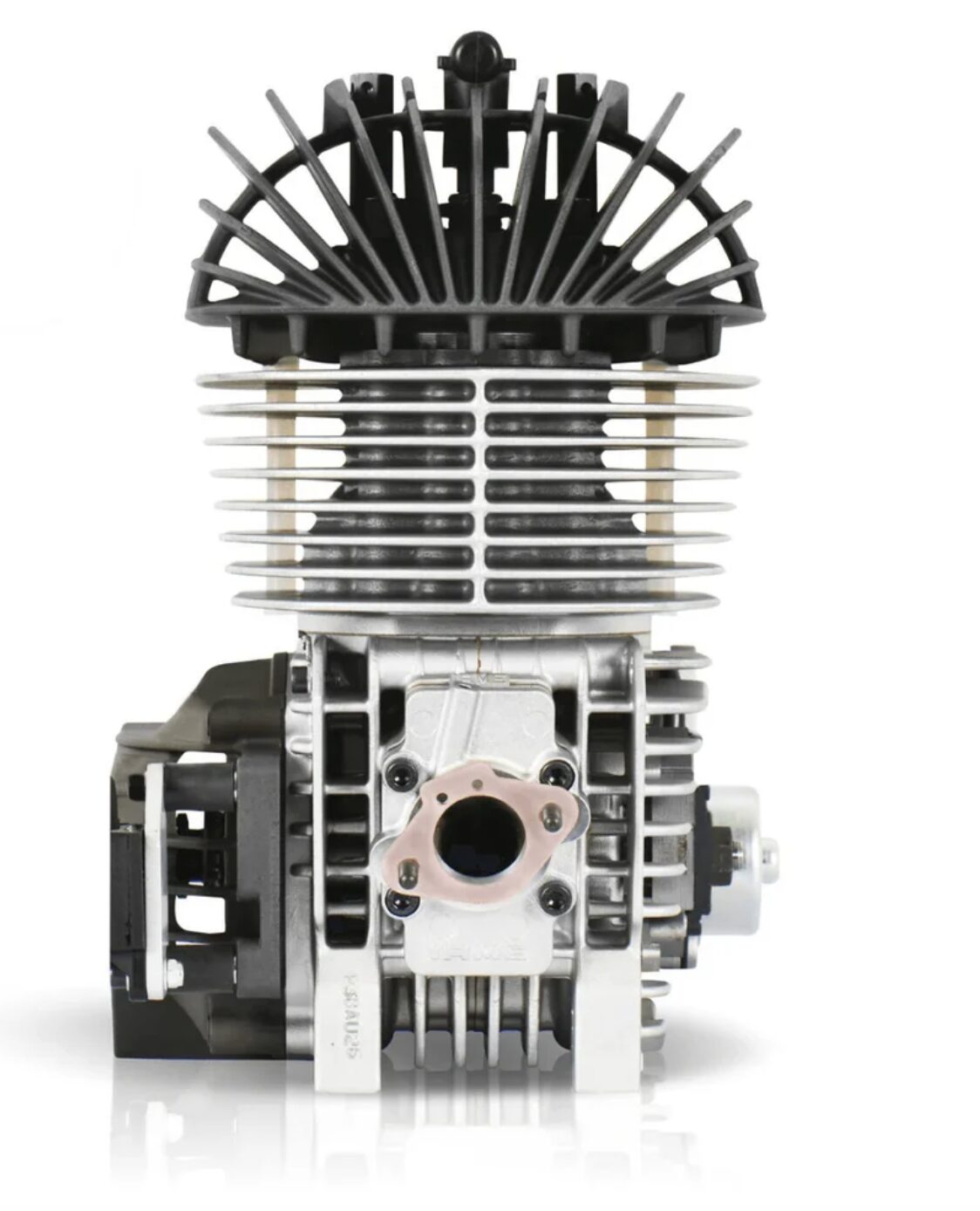 IAME REEDJET KA100 COMPLETE ENGINE
