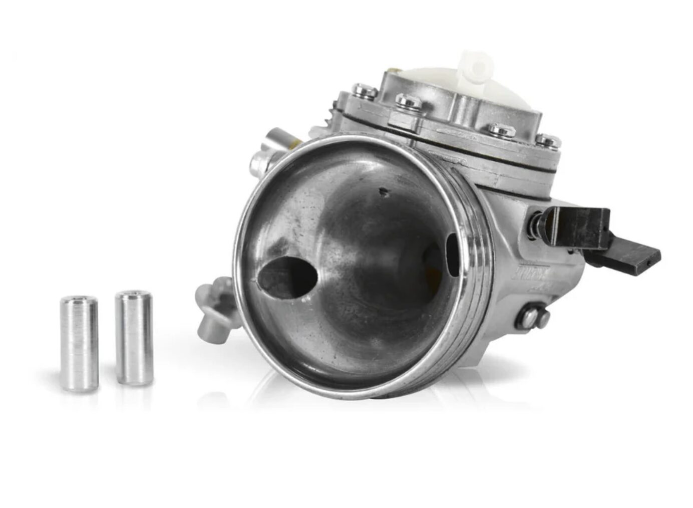 IAME REEDJET KA100 COMPLETE ENGINE