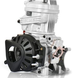IAME X30 TAG COMPLETE ENGINE PACKAGE