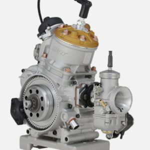 Vortex Rok GP Stock Engine Kit