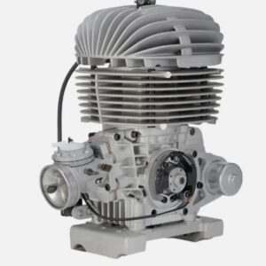 Vortex Rok VLR Stock Engine Kit