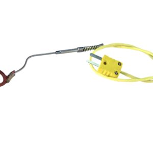 Mychron CHT Head Temperature Sensor Only, 14mm