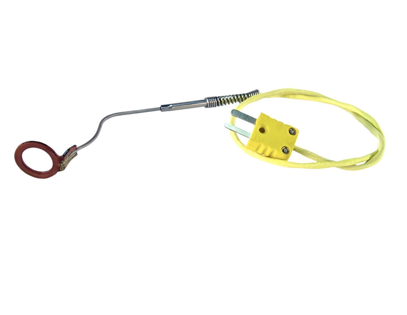 Mychron CHT Head Temp Sensor 14mm