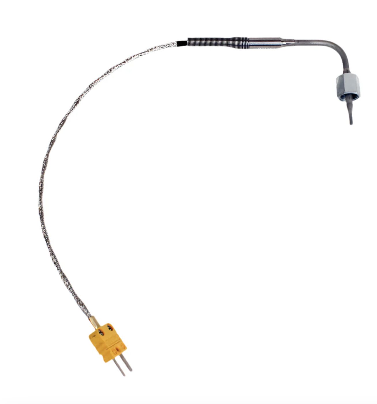 Mychron EGT Exhaust Gas Sensor