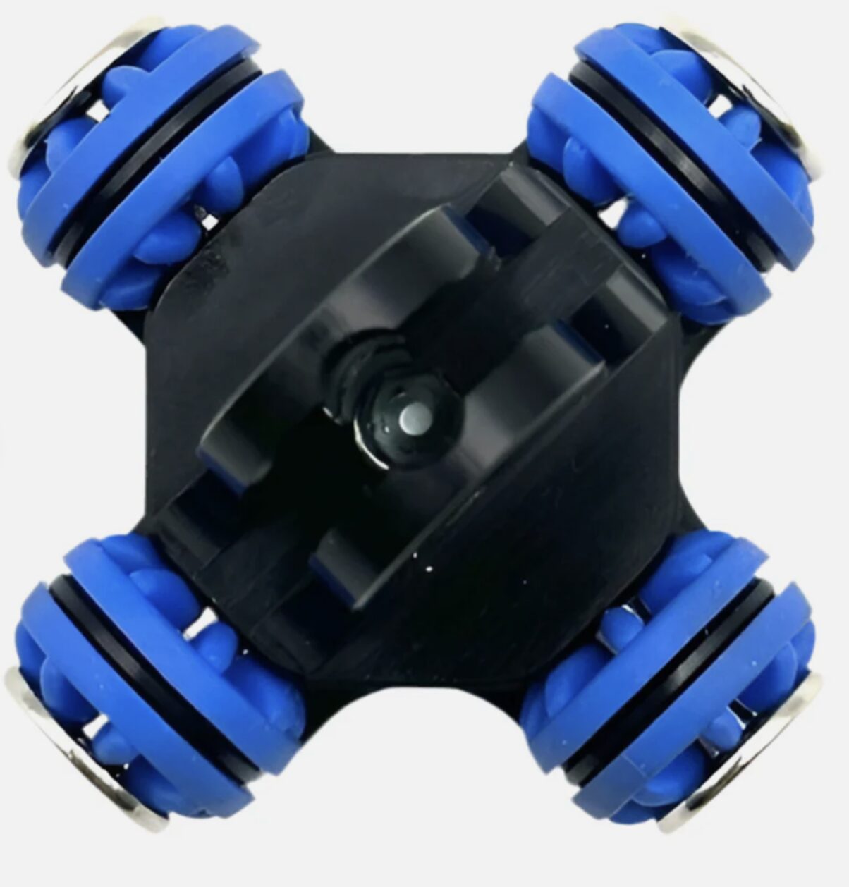 Odenthal GoPro & AIM SmartyCam Camera Antivibration