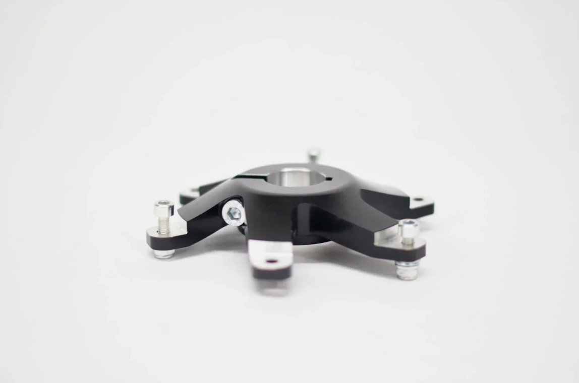 SPROCKET CARRIER 30MM2