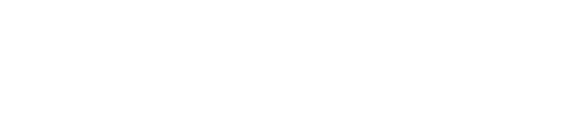 Logo URace Branca