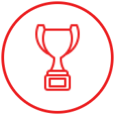 icon-compete