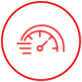 icon-develop