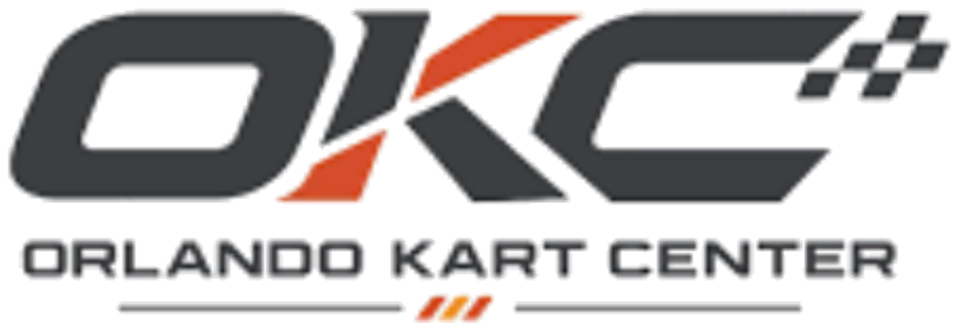 Orlando Kart Center